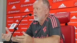 Foto Ricardo Duarte/Internacional