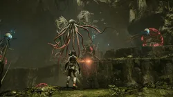 Foto: Reprodução/Sony