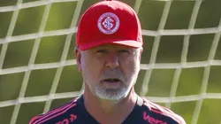 Fernando Alves/AGIF - Mano no Inter.