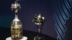 Foto: Reprodução/Twitter