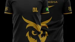 Foto: Divulgação/OWL E-SPORTS