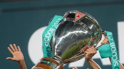 MINEIRO 2022 FINAL, ATLETICO-MG X CRUZEIRO