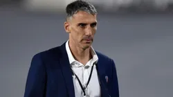 Foto: Marcelo Endelli/Getty Images