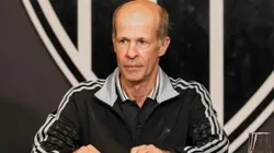 Atlético-MG define rival argentino para estreia da Arena MRV