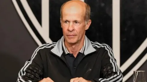 Atlético-MG define rival argentino para estreia da Arena MRV