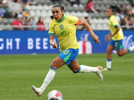 Brasil nas Olimpíadas 2024: Agenda desta quinta-feira (25)