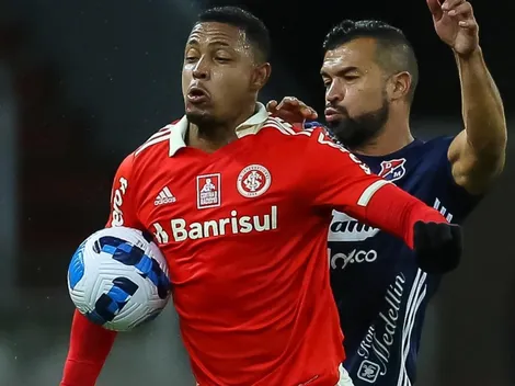 Ida de David para o SPFC faz torcida do Bragantino 'cutucar' jogador