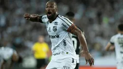 Foto: Jorge Rodrigues/AGIF