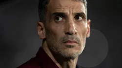 Foto: Jorge Rodrigues/AGIF - Vojvoda quer uma reposição para o ataque do Fortaleza