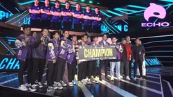 Foto: Divulgação/MOONTON Games