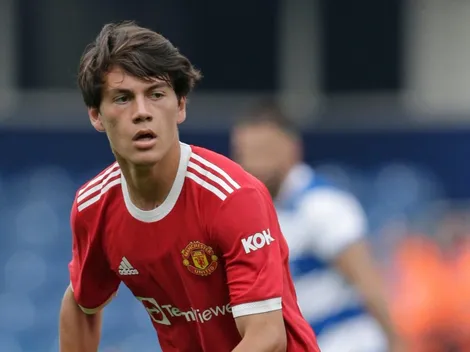 Fogão 'peita' fonte e novidade sobre Pellistri vira manchete nesta 3ª