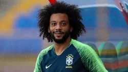 Foto: Buda Mendes/Getty Images