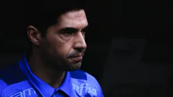 Foto: Ettore Chiereguini/AGIF - Abel quer contar com Kevin para a temporada