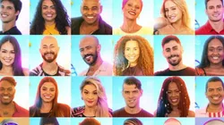 BBB 23: Saiba para qual time os participantes da casa torcem