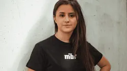 Foto: Reprodução/MIBR