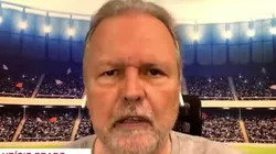 RMP fala sobre o Vasco - Foto: Reprodução/Youtube