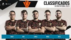 Foto: Divulgação/Ubisoft