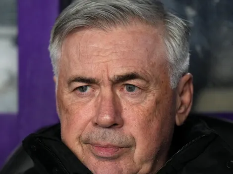 Derrota na Supercopa pode fazer Real Madrid engrossar disputa por ex-Colorado