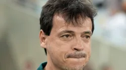 “Têm alguns que...”; Diniz abre o jogo e manda real após eliminação do Flu