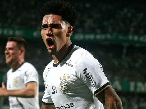 Cartola do Zenit defende contratação de Du Queiroz: “Universal”