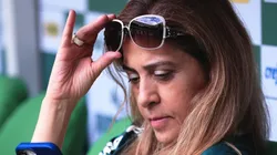 Foto: Ettore Chiereguini/AGIF - Leila Pereira