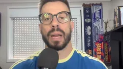 Foto: Reprodução Canal do Facincani