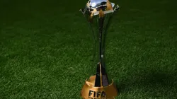 Reprodução/Twitter Fifa/