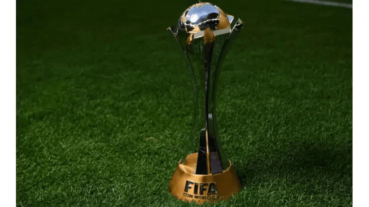 Reprodução/Twitter Fifa/