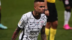 Foto: Ettore Chiereguini/AGIF