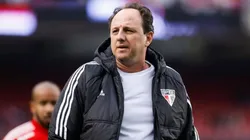 Foto: Ricardo Moreira/Getty Images