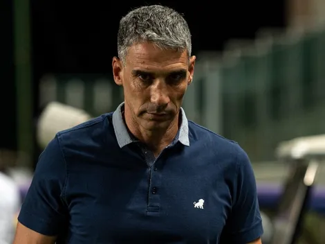 Vojvoda diz 'sim' e Fortaleza avança para vender atacante