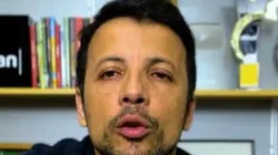 Foto: Reprodução/ Canal André Hernan