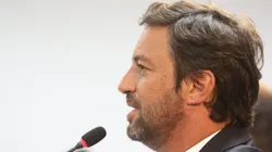 - Duilio monteiro Alves