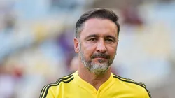 Foto: Thiago Ribeiro/AGIF