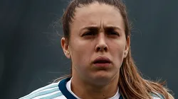 Foto: Miguel Schincariol/Getty Images | Adriana Sachs