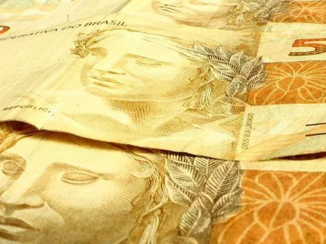 INSS: 13° salário já tem datas definidas para pagamento