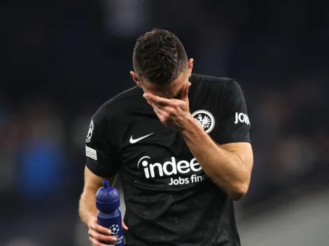 Felipe Becker traz ‘quentinhas’ sobre as movimentações do Inter no mercado