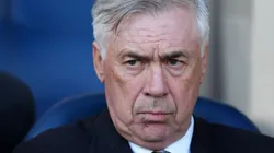 Aitor Alcalde/Getty Images/