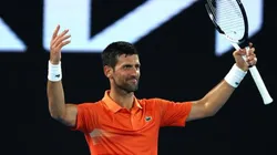 Australian Open: Com Djokovic 'favoritaço' e Nadal como incógnita, saiba os principais candidatos ao título