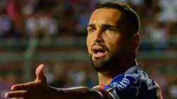 Agif/Jhony Pinho - Gilberto ganha novo fator no mercado