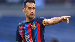 Foto: David Ramos/Getty Images