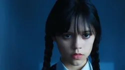 Reprodução/Netflix