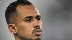 Foto: Thiago Ribeiro/AGIF