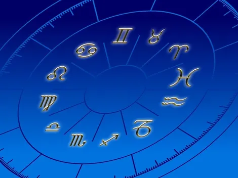 Horóscopo do dia: previsões dos astros para o seu signo neste domingo, 15 de janeiro de 2023