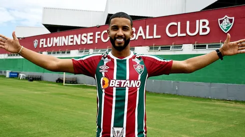 Foto: Maílson Santana/FFC - Jorge não brilhou com a camisa do Palmeiras em 2022.
