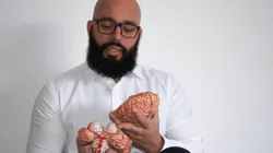 Foto: Divulgação/MF Press Global