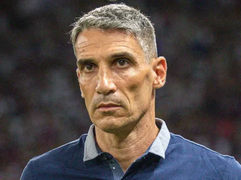 R$ 12,5 milhões; Vasco planeja atravessar Vojvoda em contratação de camisa 10