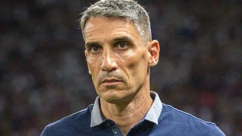 Lucas Emanuel/AGIF - Vojvoda no Fortaleza.