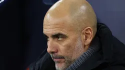Foto: Alex Livesey/Getty Images - Pep Guardiola