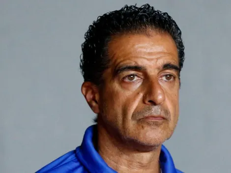 "Vai precisar"; R. Paiva recebe 'indireta' de joia do Bahia sobre oportunidades